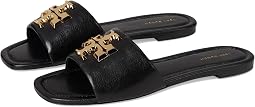 Perfect Black/Gold