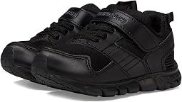 Charge BTS (Toddler/Little Kid)