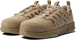 Floatride Energy Tactical EH Comp Toe