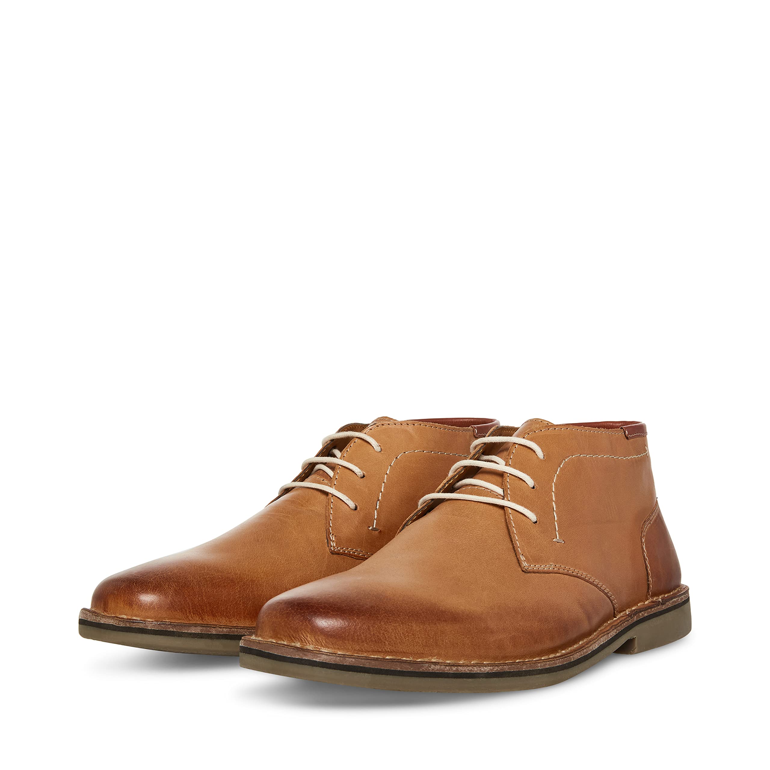 Hestonn - Extended Sizes