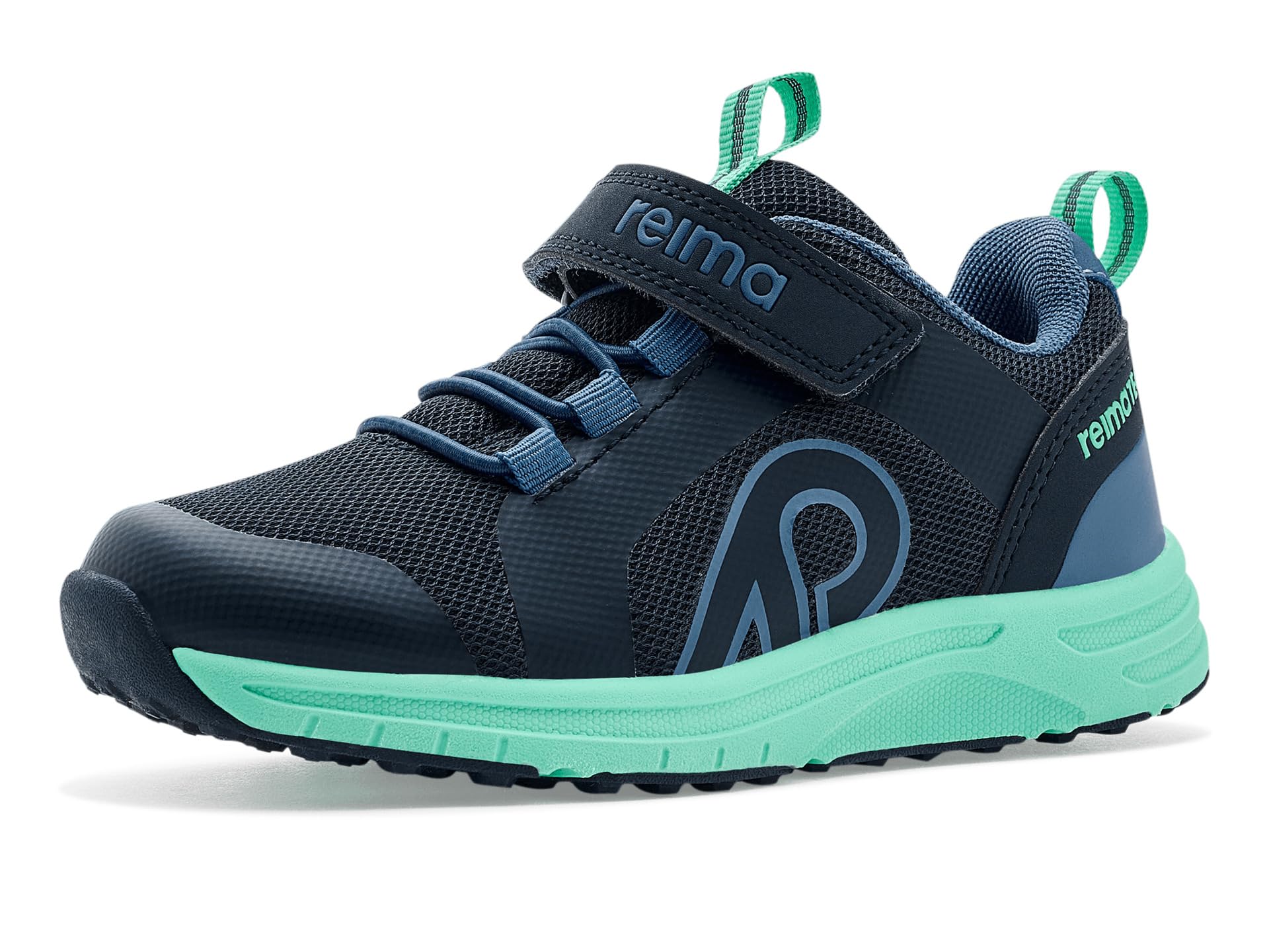 Reimatec Shoes - Enkka (Little Kid/Big Kid)