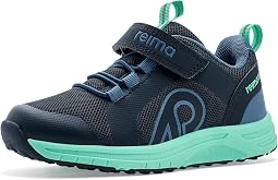 Reimatec Shoes - Enkka (Little Kid/Big Kid)