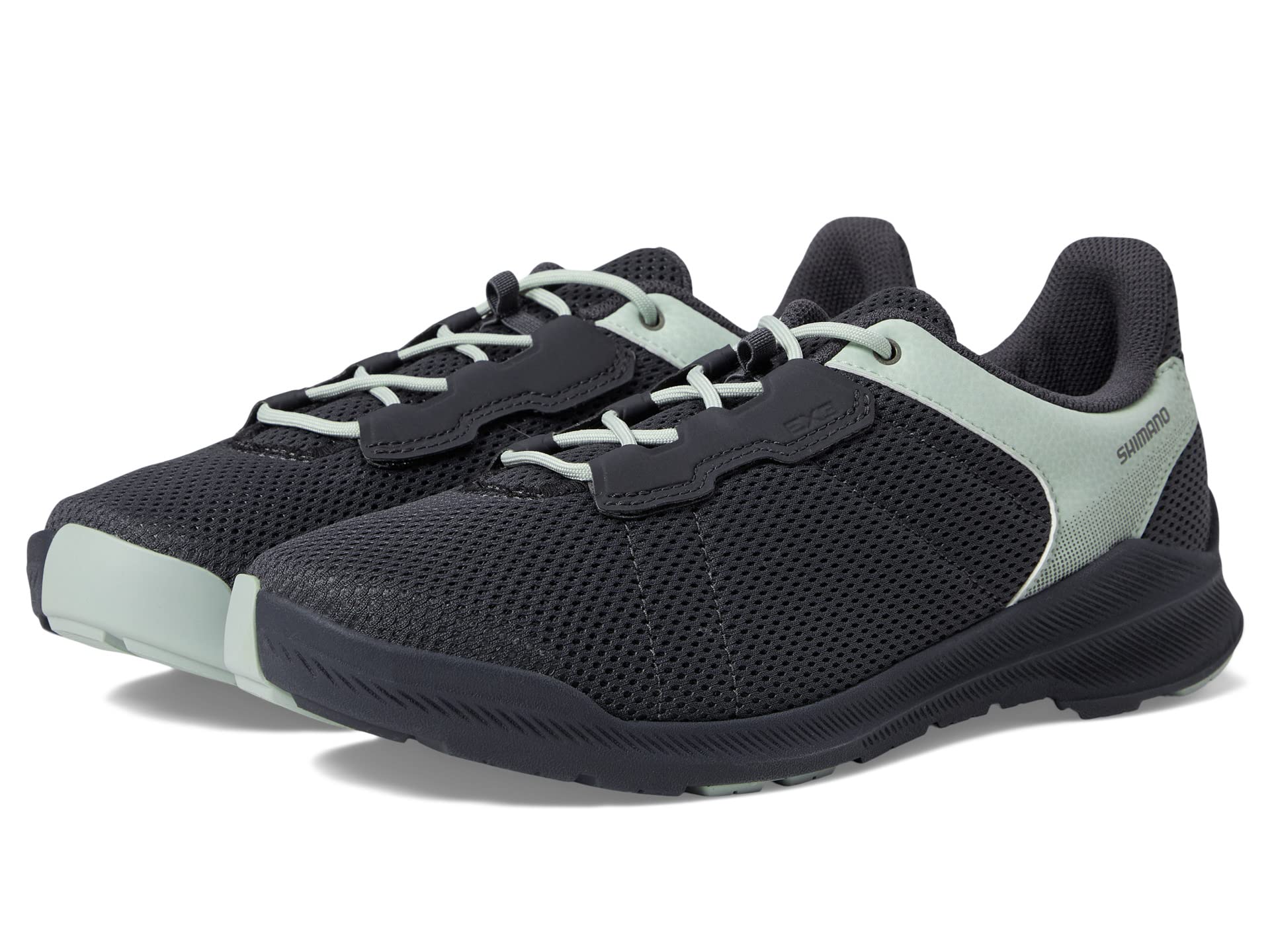 Велосипедная обувь Shimano EX3
