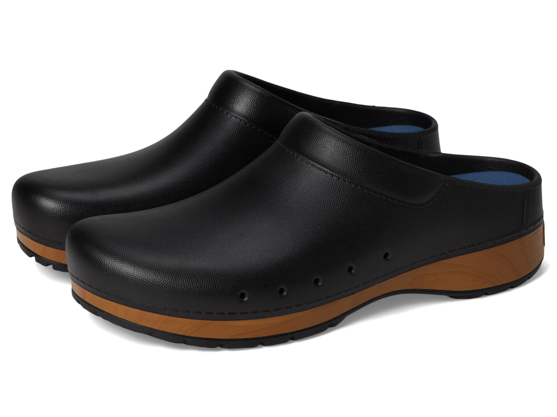 Kane Clog