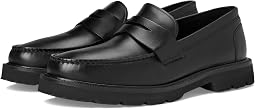 American Classics Penny Loafers