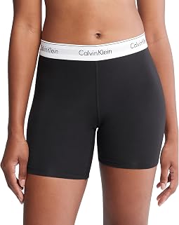 Modern Cotton Boxer Brief