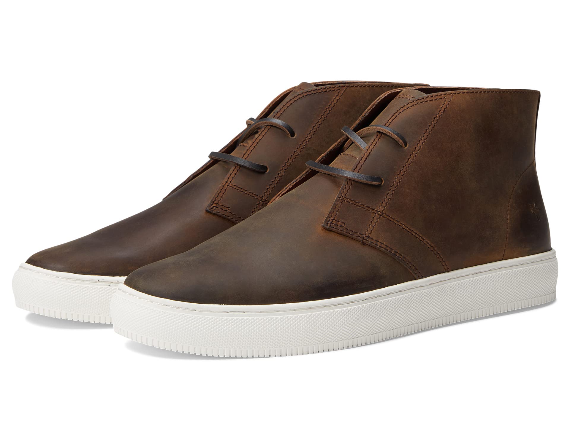 Astor Chukka