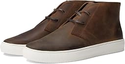 Astor Chukka