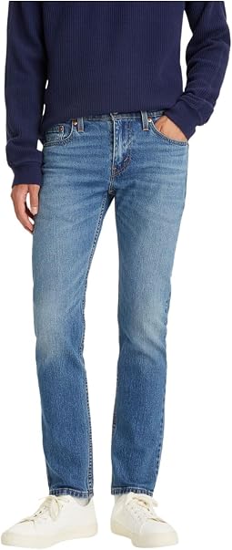Jeans Levi's 502 Taper