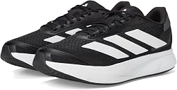 adidas Беговые кроссовки Duramo SL 2.0