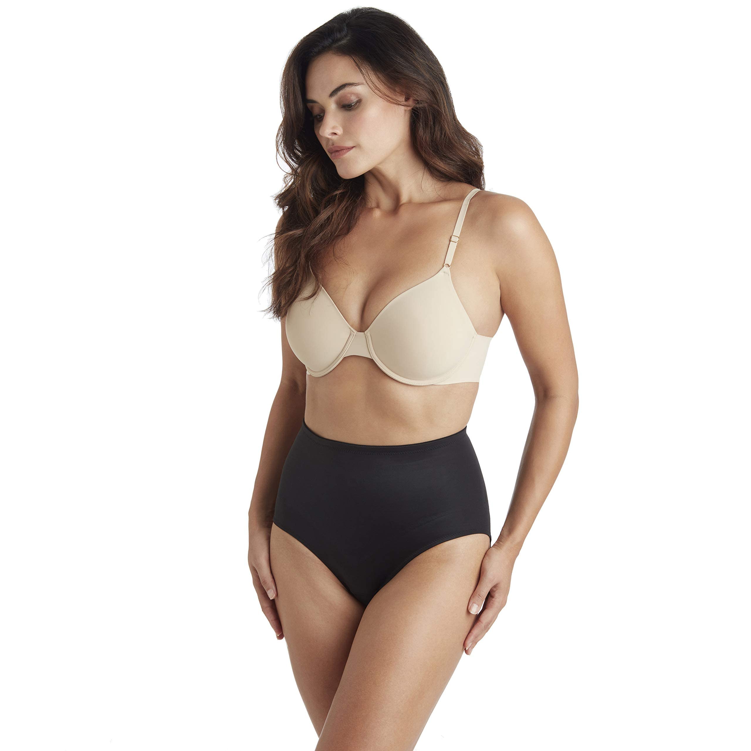 Adjusts To You Shaping Brief