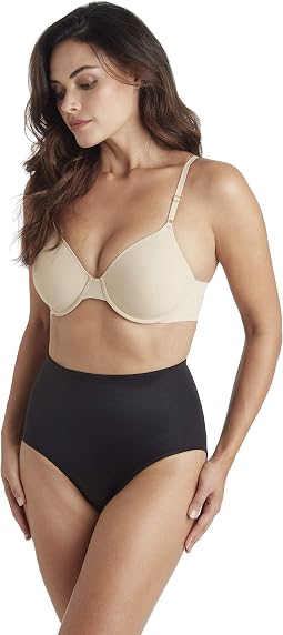 Adjusts To You Shaping Brief