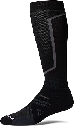 Ski Full Cushion носки выше икры