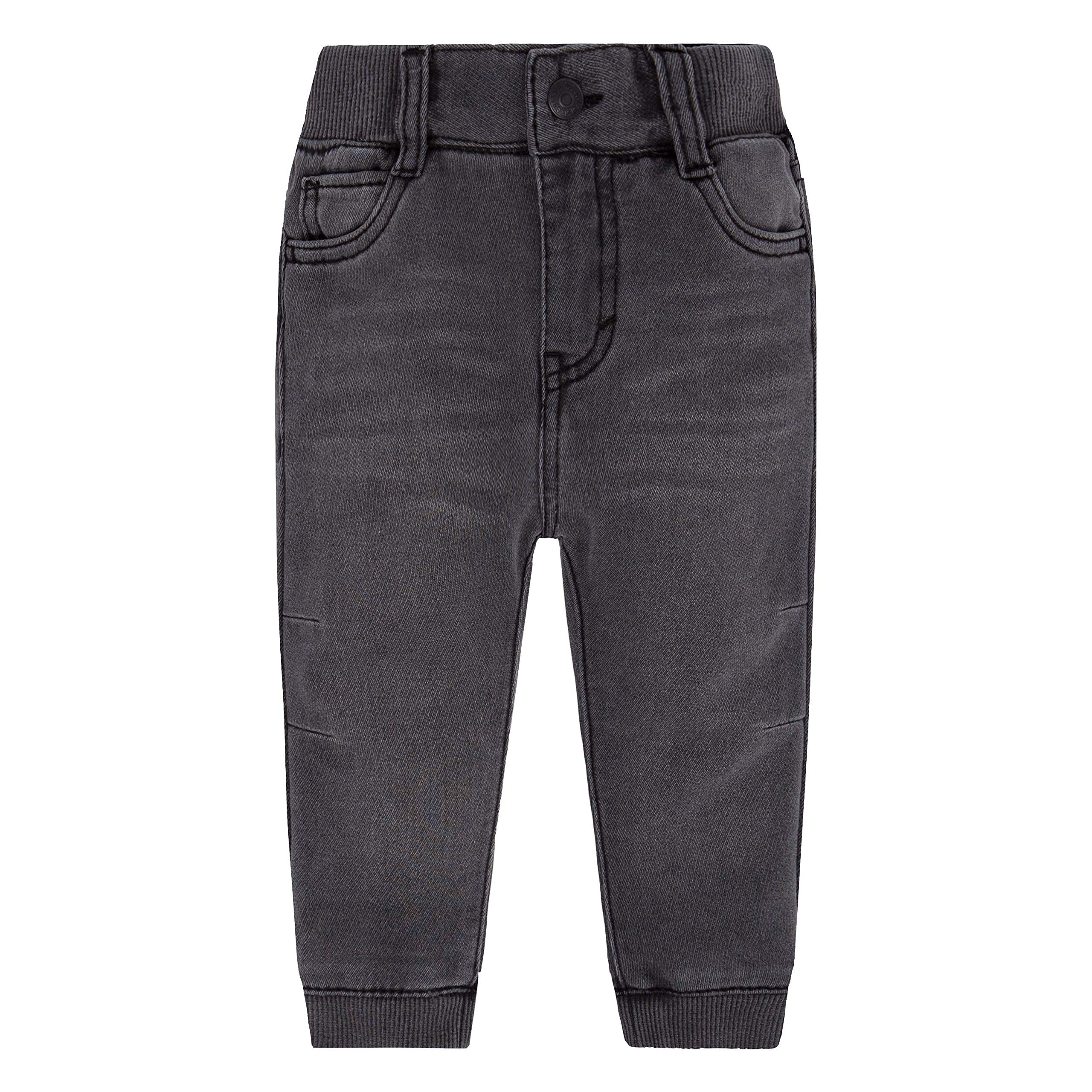 Levi's брюки джоггеры для мальчиков