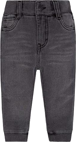 Levi's брюки джоггеры для мальчиков