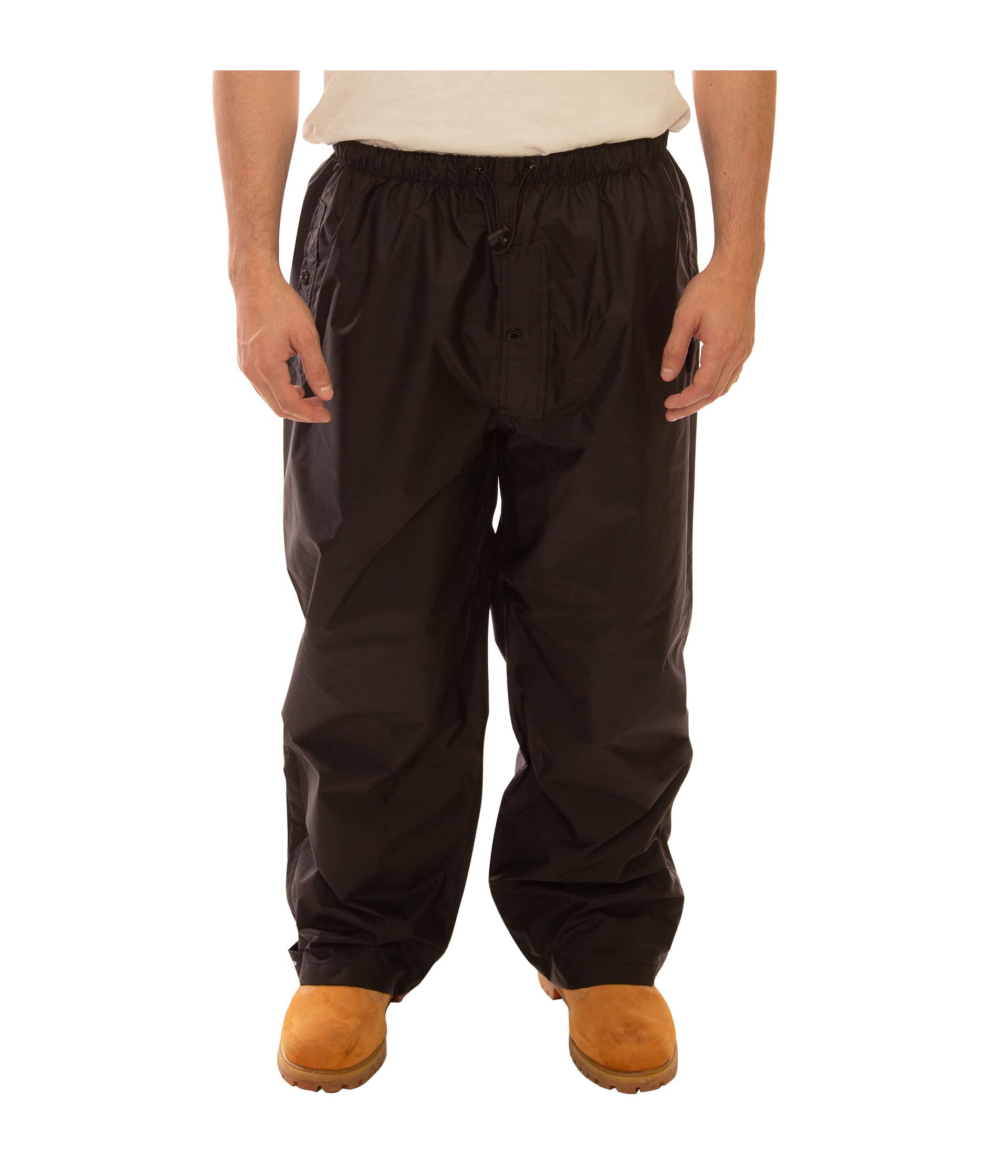Icon® LTE Waterproof Pants