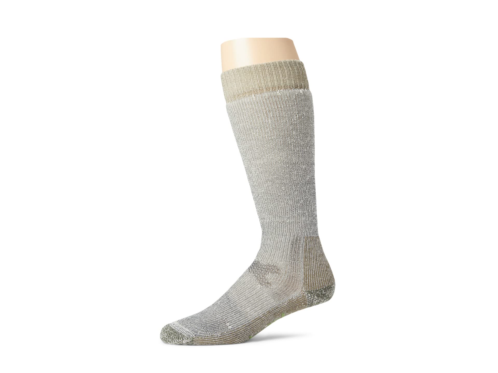Hunt Classic Edition Maximum Cushion Over-the-Calf Socks
