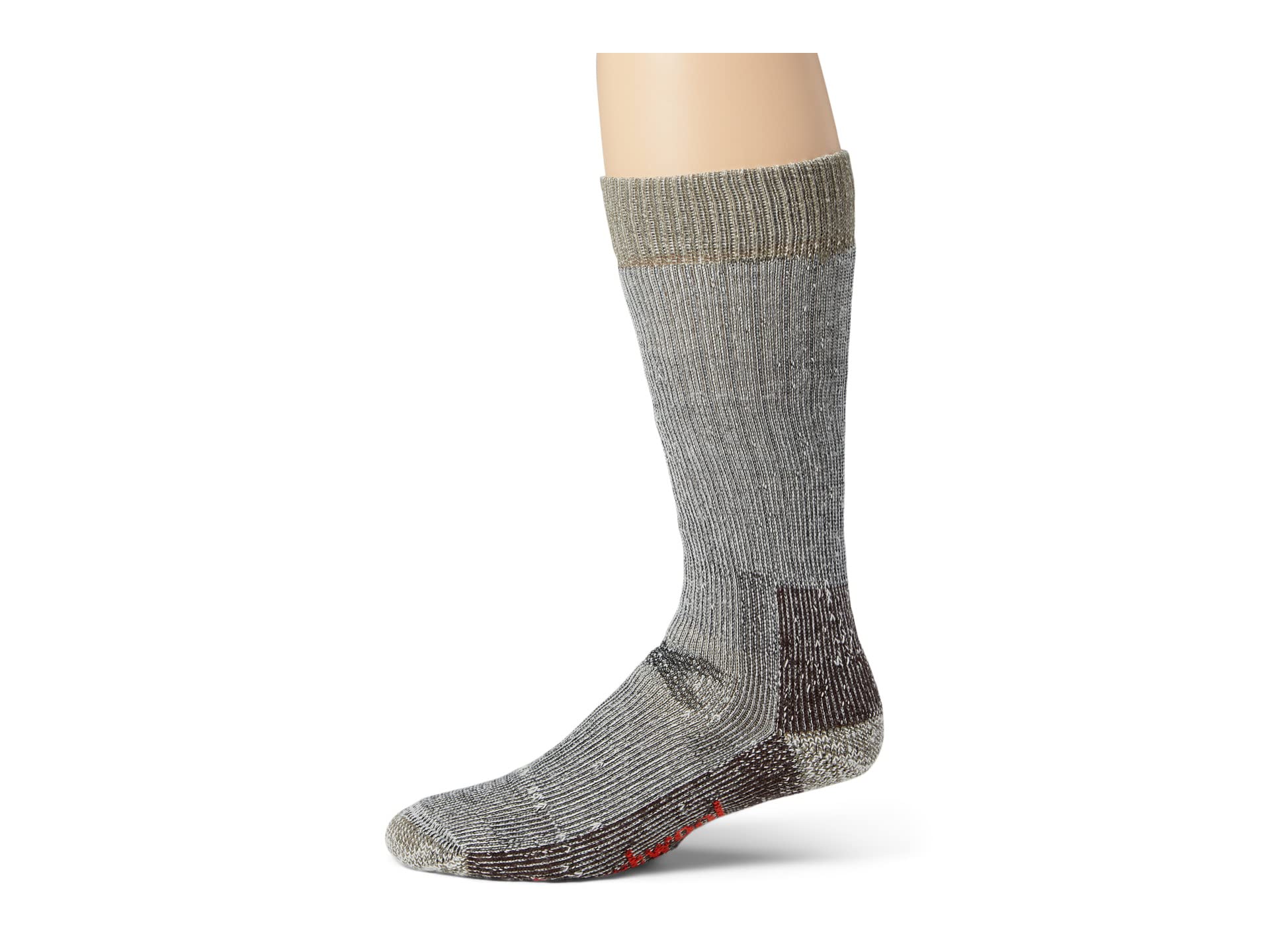 Hunt Classic Edition Maximum Cushion Tall Crew Socks