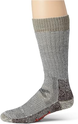 Мужские высокие носки с максимальной амортизацией Hunt Classic Edition Maximum Cushion Tall Crew Socks