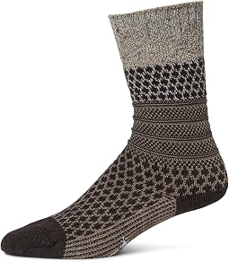 Taupe/Natural Marl