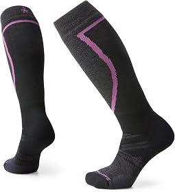Ski Full Cushion Over-the-Calf Socks