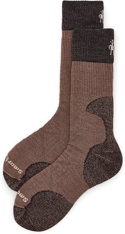 Smartwool Hunt Full Cushion Tall Crew носки