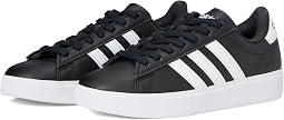 adidas Кроссовки Grand Court 2.0