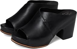 Black 1
