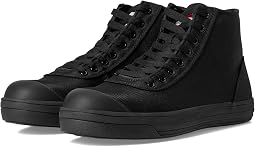 Avenger Work Boots A303 кроссовки