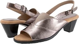 Mavis