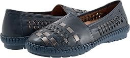 Балетки Trotters Rory