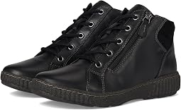 Ботильоны Clarks Caroline Park