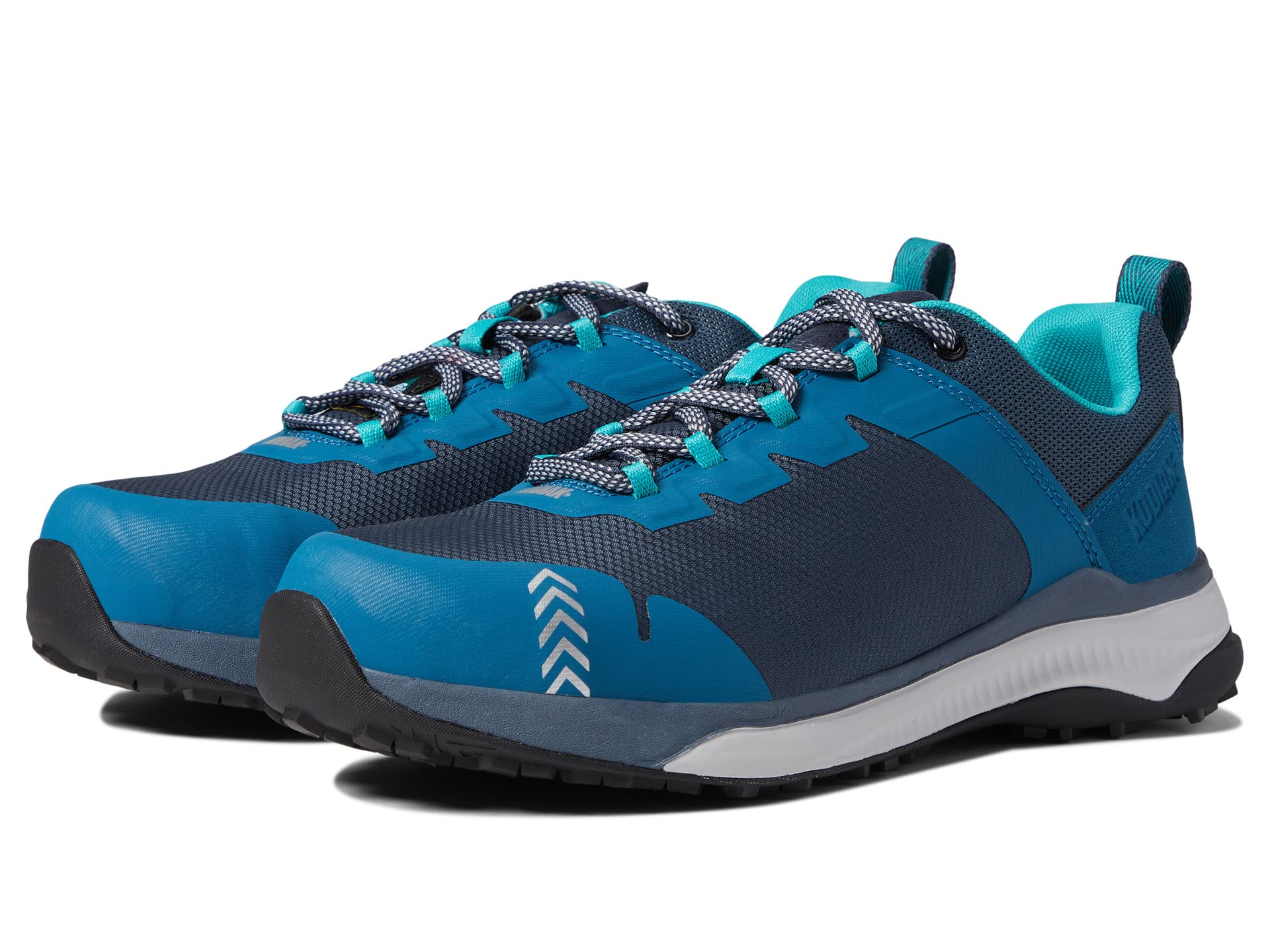 Quicktrail Low NT FP SDP