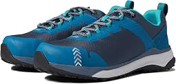Quicktrail Low NT FP SDP
