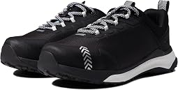 Quicktrail Low NT FP ESR