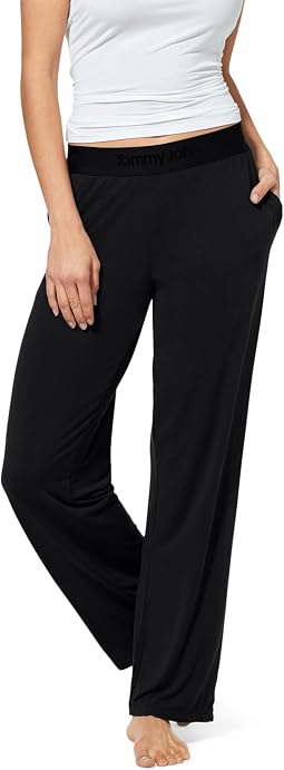 Сонные брюки Second Skin Sleep Pants