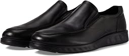 S Lite Hybrid с защитным носком, модель slip-on