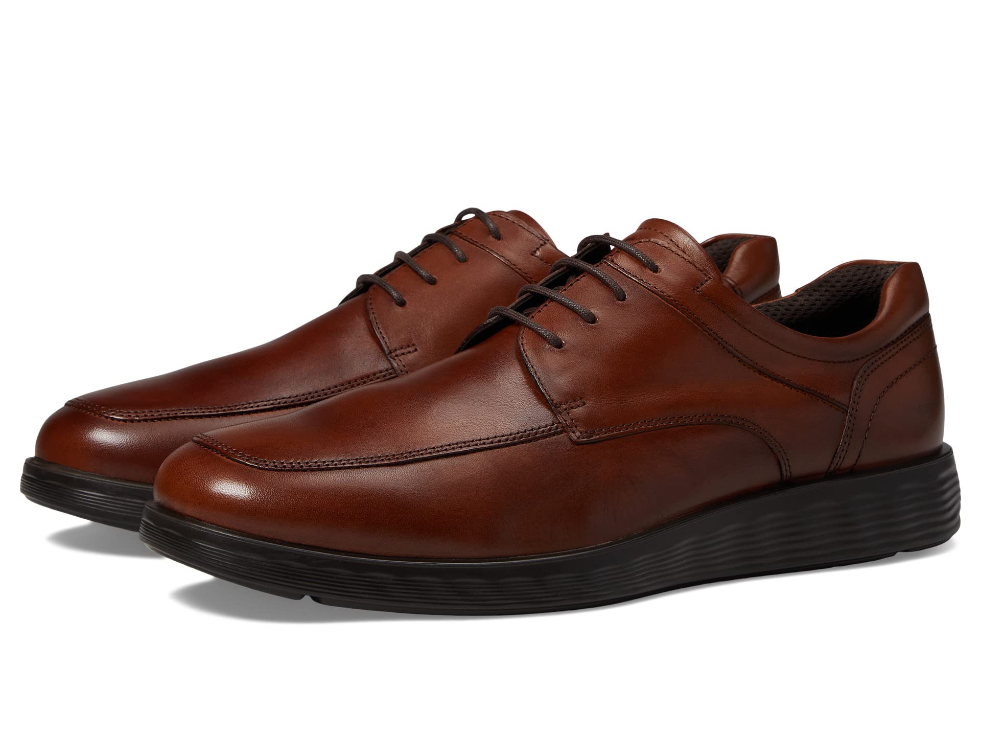 S Lite Hybrid Apron Toe Tie