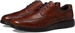 S Lite Hybrid Apron Toe Tie