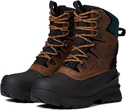 Chilkat V 400 Waterproof