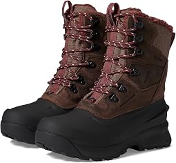 Chilkat V 400 Waterproof