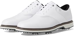 Гольф-обувь FootJoy FJ Originals Golf Shoes
