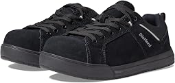 Solstice Comp Toe Skate