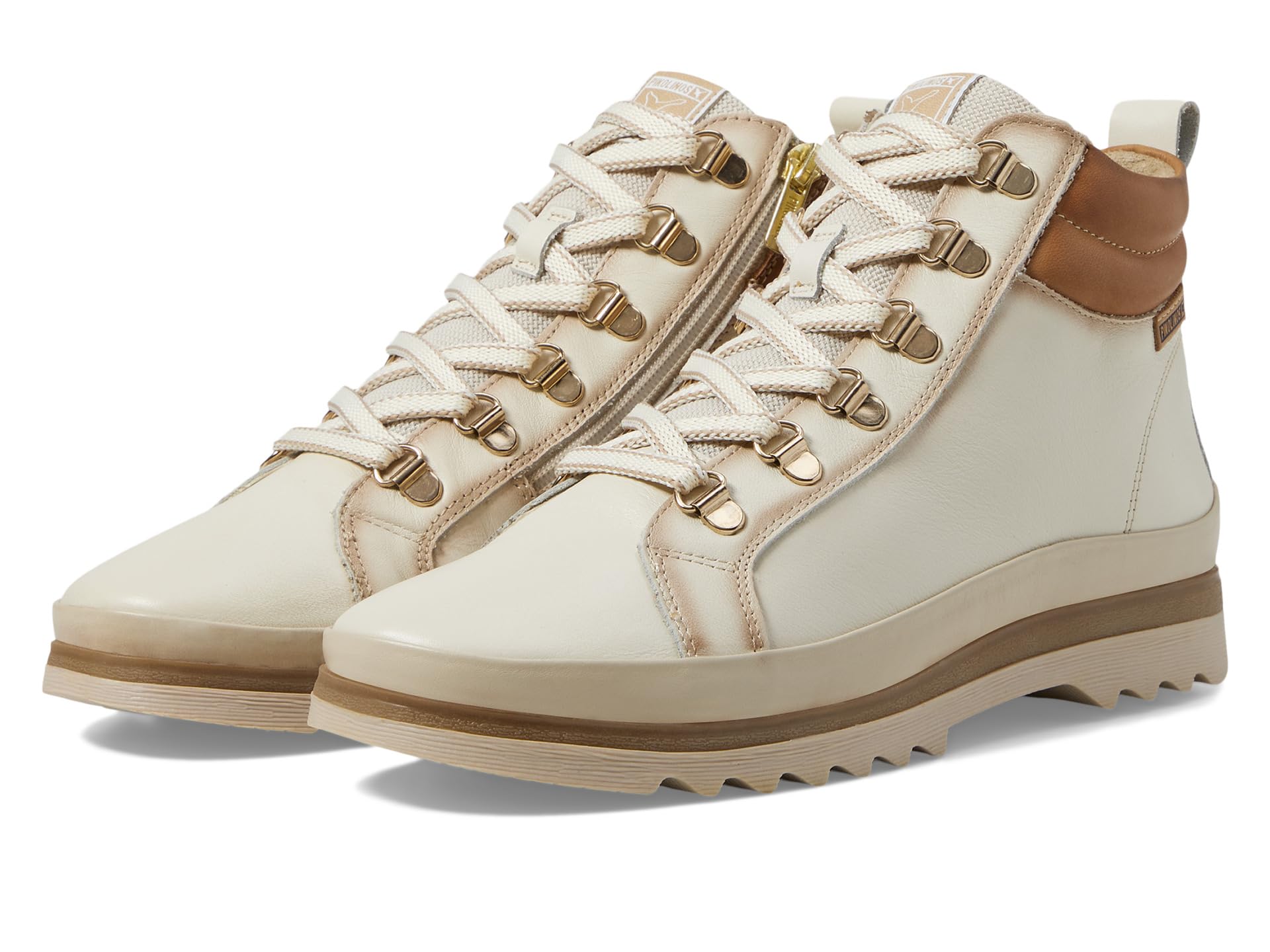 Vigo W3W-8564C1