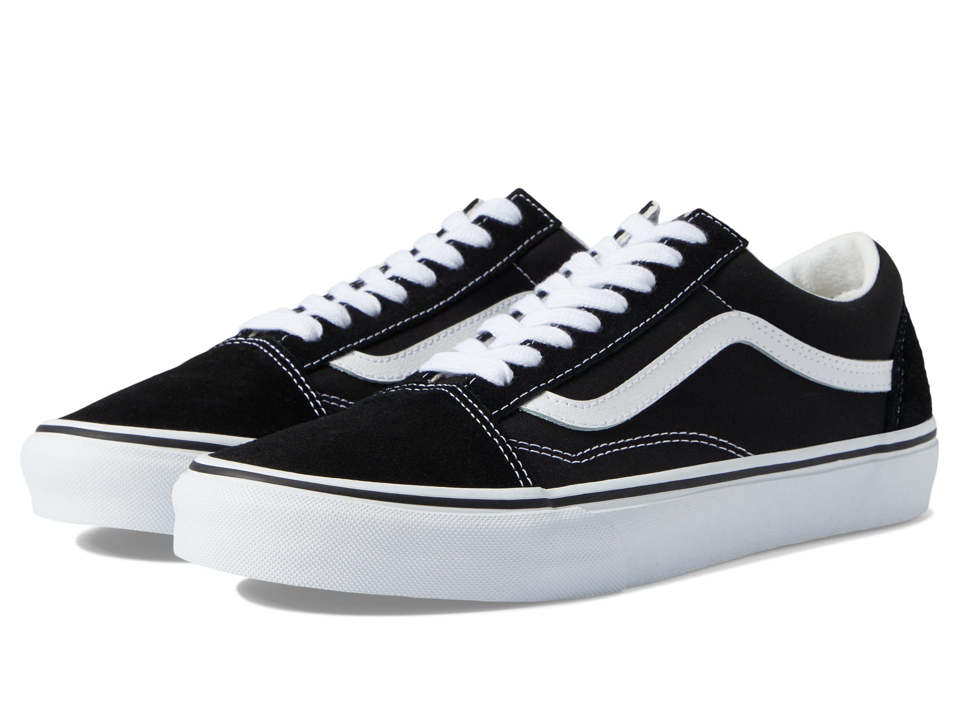 Old Skool Wide