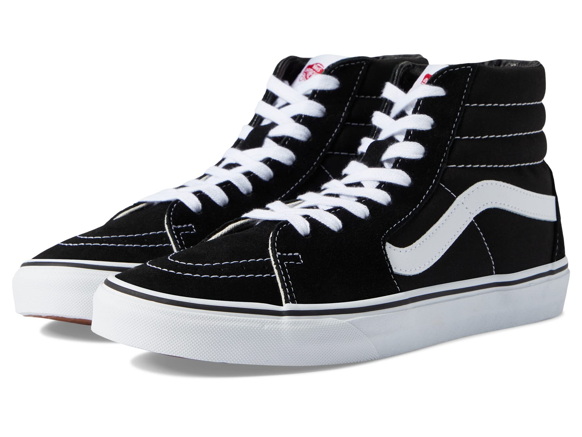 SK8-Hi Wide