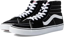 SK8-Hi широкие