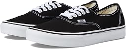 Authentic Wide