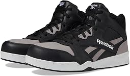 Кроссовки Reebok Work BB4500 Work SD Comp Toe