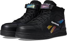 Reebok Work BB4500 Work EH Comp Toe